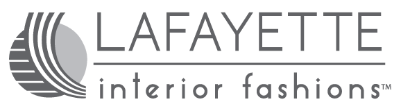 2013lif_logo_grey_578x142