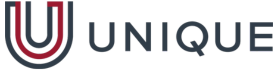 Diseño sin título (16)