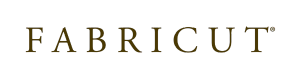 Diseño sin título (17)